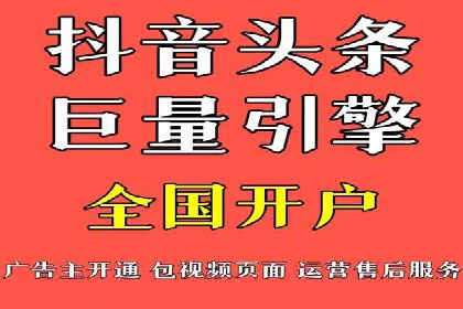 百度推广代理商成功案例：某行业巨头背后的推手